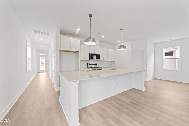 50 Carteret Court, Clayton, NC 27527