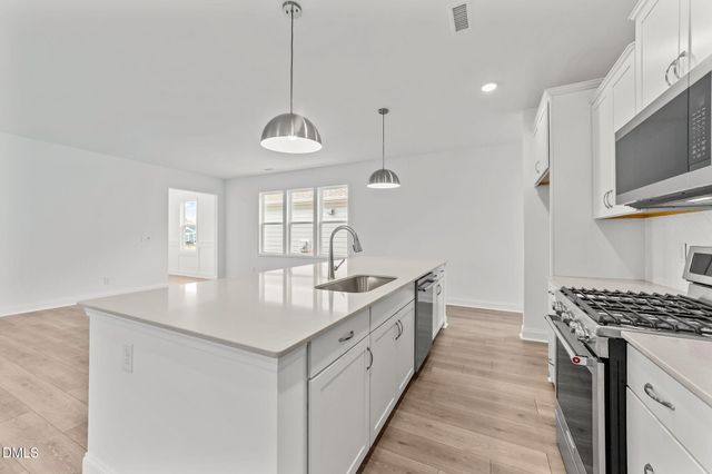 50 Carteret Court, Clayton, NC 27527