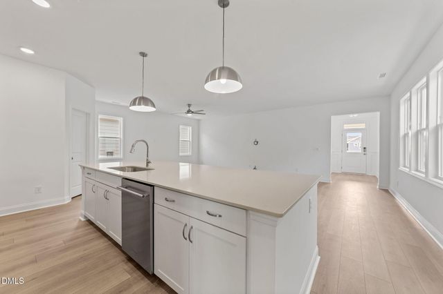 50 Carteret Court, Clayton, NC 27527