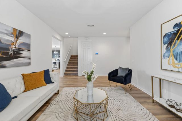 30750 Gazing Star Lane, Murietta, CA 92563