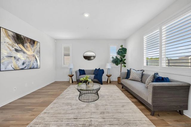 30750 Gazing Star Lane, Murietta, CA 92563