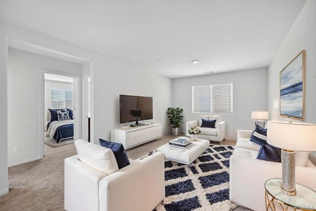 30750 Gazing Star Lane, Murietta, CA 92563