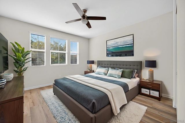 30750 Gazing Star Lane, Murietta, CA 92563