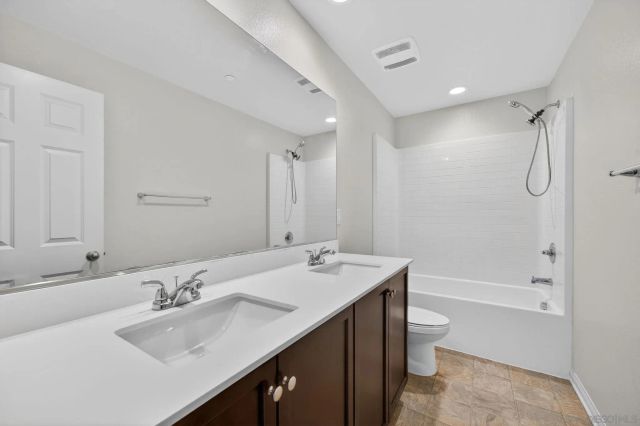 30750 Gazing Star Lane, Murietta, CA 92563