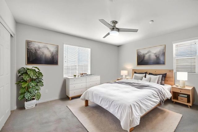 30750 Gazing Star Lane, Murietta, CA 92563