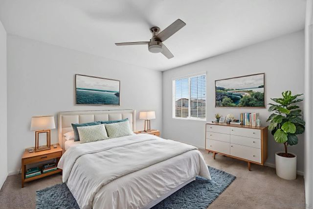 30750 Gazing Star Lane, Murietta, CA 92563