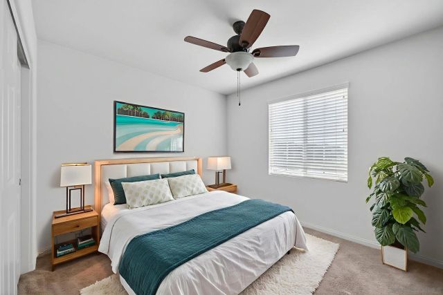 30750 Gazing Star Lane, Murietta, CA 92563