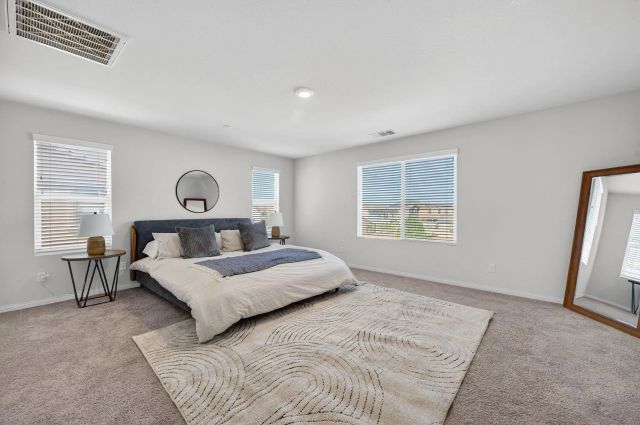 30750 Gazing Star Lane, Murietta, CA 92563