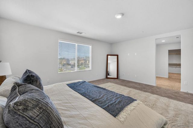 30750 Gazing Star Lane, Murietta, CA 92563