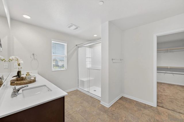 30750 Gazing Star Lane, Murietta, CA 92563