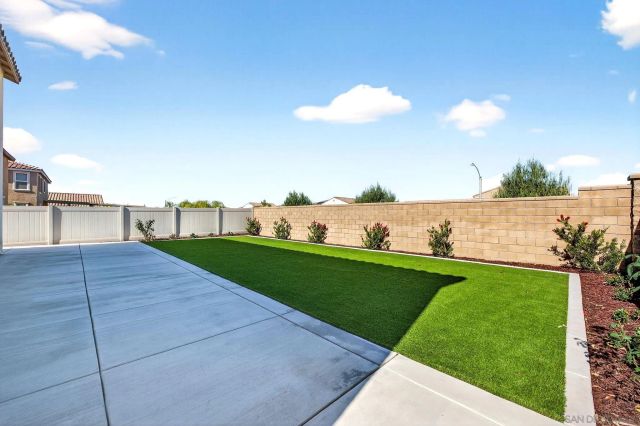 30750 Gazing Star Lane, Murietta, CA 92563