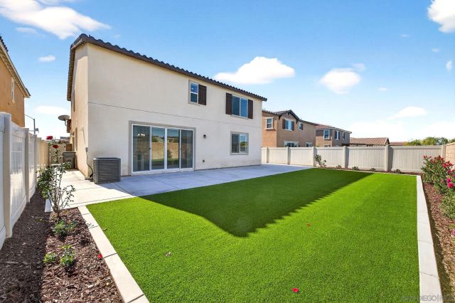 30750 Gazing Star Lane, Murietta, CA 92563