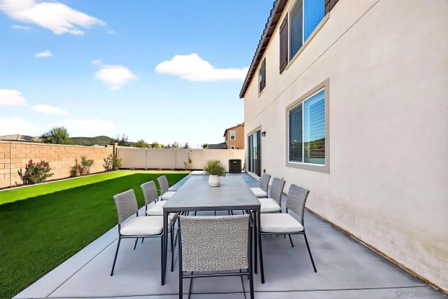 30750 Gazing Star Lane, Murietta, CA 92563