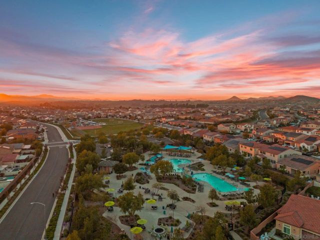 30750 Gazing Star Lane, Murietta, CA 92563