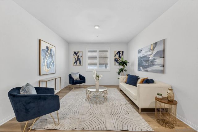 30750 Gazing Star Lane, Murietta, CA 92563