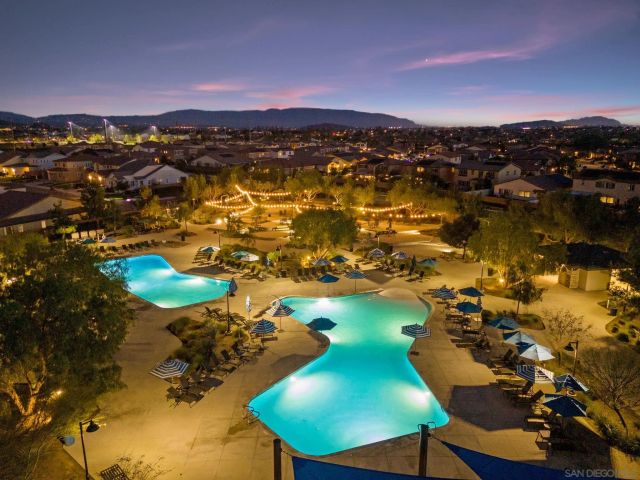 30750 Gazing Star Lane, Murietta, CA 92563