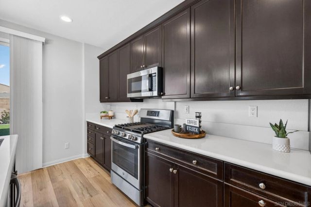 30750 Gazing Star Lane, Murietta, CA 92563