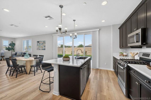 30750 Gazing Star Lane, Murietta, CA 92563