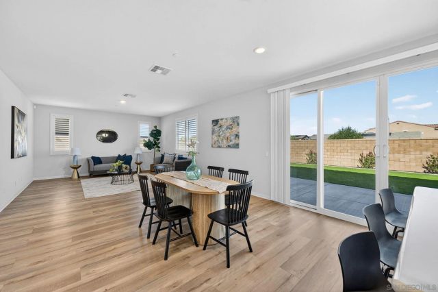 30750 Gazing Star Lane, Murietta, CA 92563