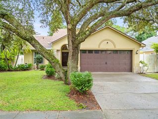 412 VALENCIA PLACE, Orlando, FL 32825