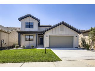 3109 Newfound Lake Rd, Berthoud, CO 80513