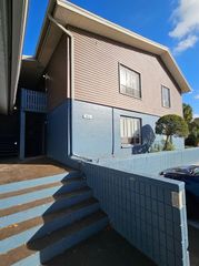 7611 PAULA DRIVE 3, Tampa, FL 33615