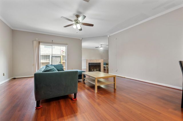 7617 Cambridge Street 7617, Houston, TX 77054