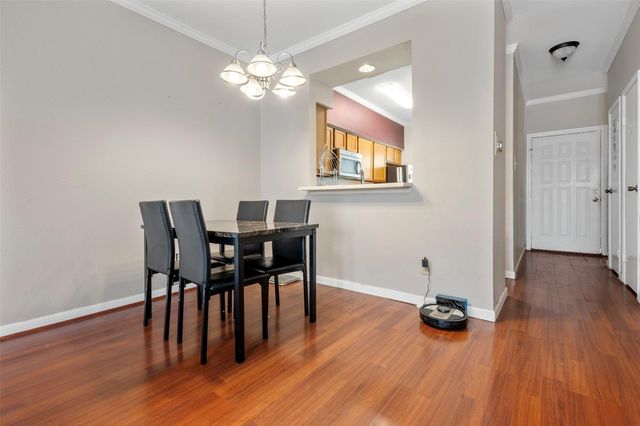 7617 Cambridge Street 7617, Houston, TX 77054