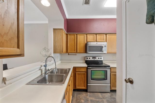 7617 Cambridge Street 7617, Houston, TX 77054
