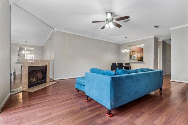 7617 Cambridge Street 7617, Houston, TX 77054