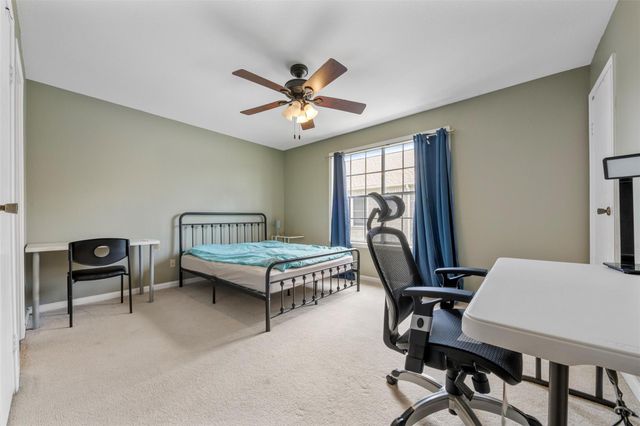 7617 Cambridge Street 7617, Houston, TX 77054