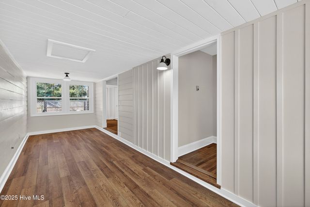 626 Rosemont Avenue, Wilmington, NC 28403