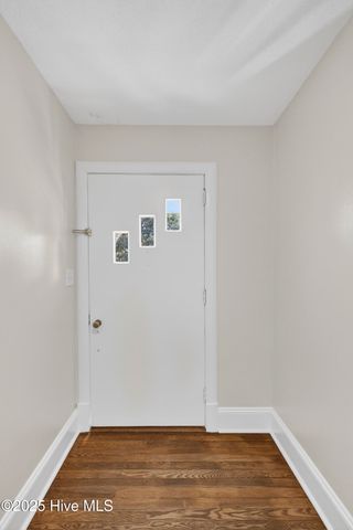 626 Rosemont Avenue, Wilmington, NC 28403