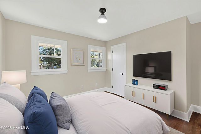 626 Rosemont Avenue, Wilmington, NC 28403