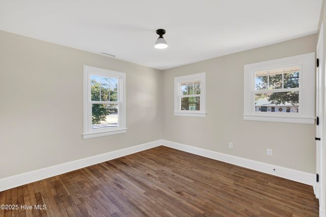 626 Rosemont Avenue, Wilmington, NC 28403