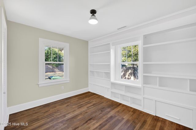 626 Rosemont Avenue, Wilmington, NC 28403