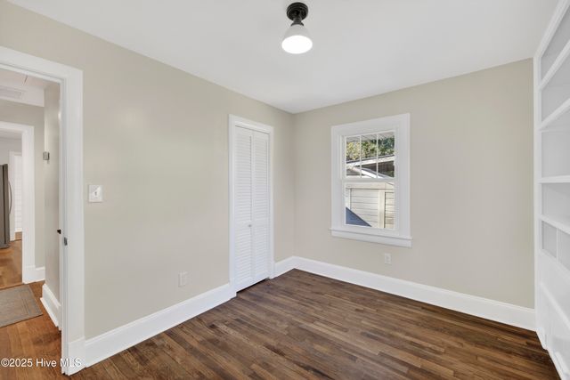 626 Rosemont Avenue, Wilmington, NC 28403