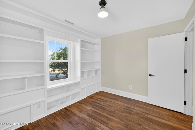 626 Rosemont Avenue, Wilmington, NC 28403