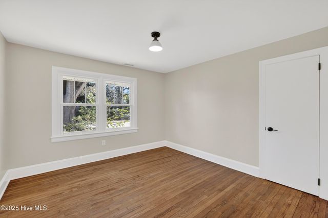 626 Rosemont Avenue, Wilmington, NC 28403