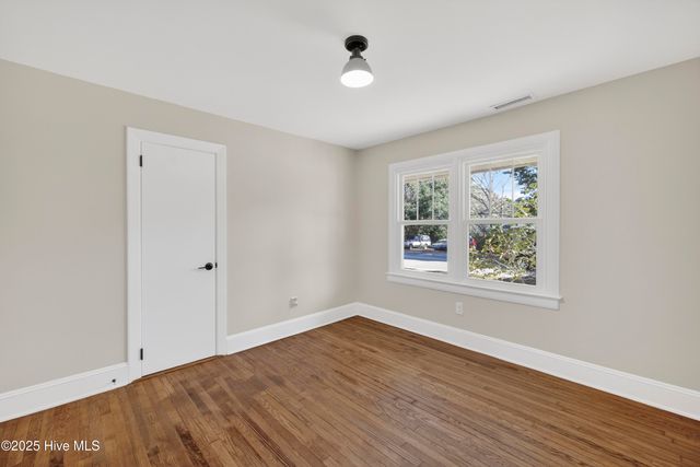 626 Rosemont Avenue, Wilmington, NC 28403