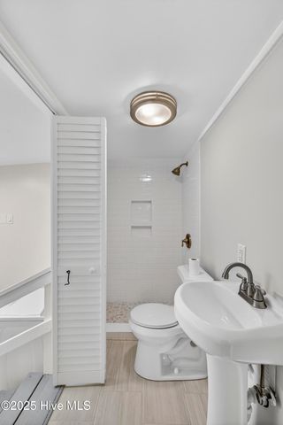 626 Rosemont Avenue, Wilmington, NC 28403