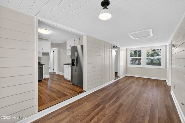 626 Rosemont Avenue, Wilmington, NC 28403