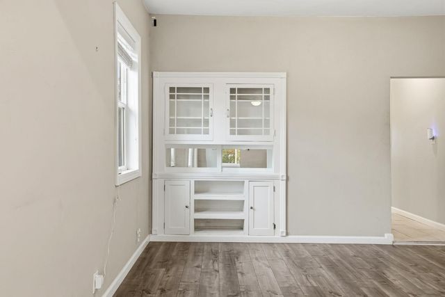 4850 11th Ave, Sacramento, CA 95820