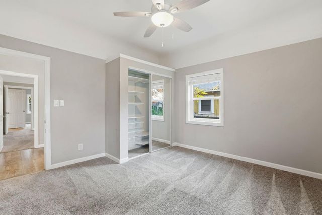 4850 11th Ave, Sacramento, CA 95820