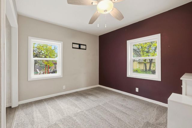 4850 11th Ave, Sacramento, CA 95820