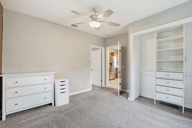 4850 11th Ave, Sacramento, CA 95820