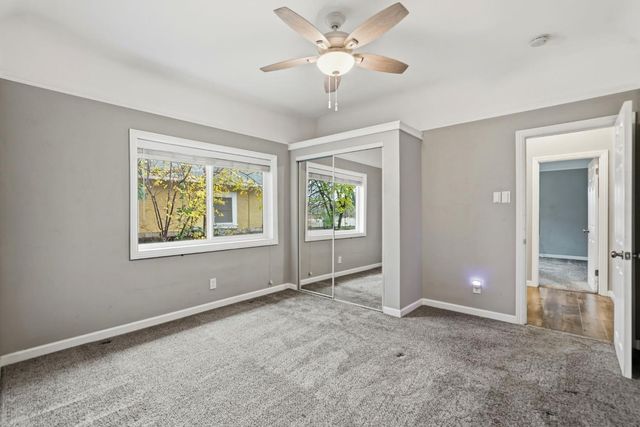 4850 11th Ave, Sacramento, CA 95820