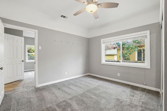 4850 11th Ave, Sacramento, CA 95820