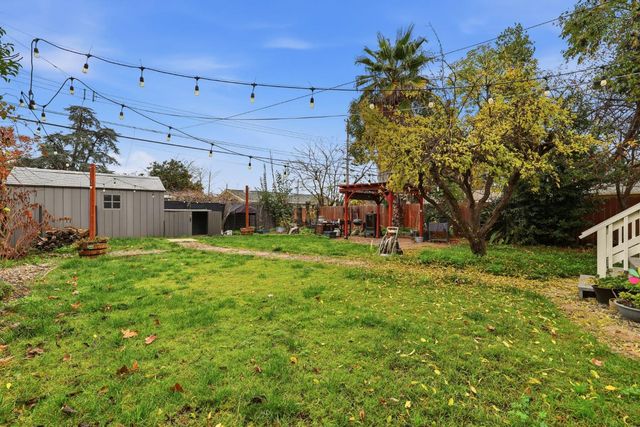 4850 11th Ave, Sacramento, CA 95820