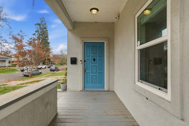 4850 11th Ave, Sacramento, CA 95820